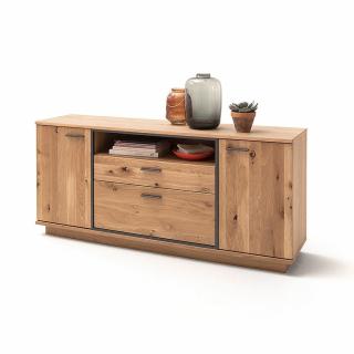 Komoda CAMPINAS sideboard