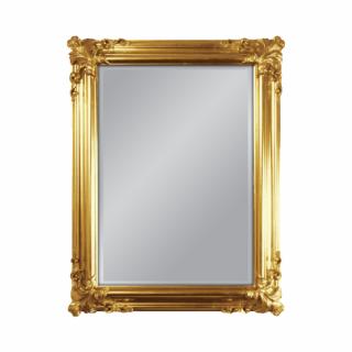 Zrkadlo Albi G Rozmer: 90x120 cm