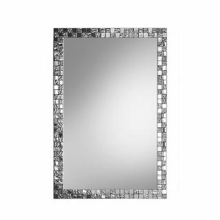 Zrkadlo Aurea SQ Slim Rozmer: 70 x 180 cm