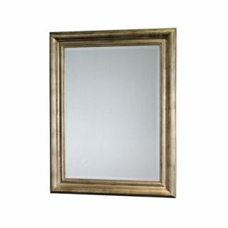Zrkadlo Blase silver Rozmer: 60x160cm
