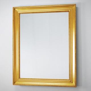 Zrkadlo Evelia G Rozmer: 80 x 180