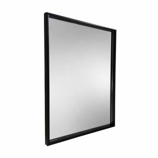 Zrkadlo Verte Rozmer: 50 x 80 cm