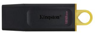 Kingston USB kľúč 128GB