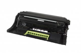 Optický valec 50F0Z00, 500Z, 60000 strán pre Lexmark