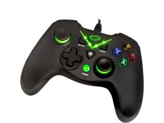 Ovládač Esperanza Pirate - XBOX ONE, XBOX SERIES X/S a PC