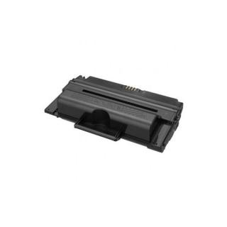 Samsung CLP-C300A - kompatibilný