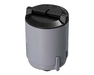 Samsung CLP-K300A - kompatibilný
