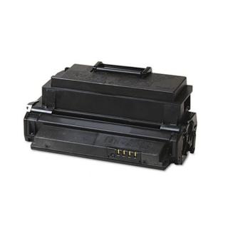 Samsung CLP-K300A - kompatibilný