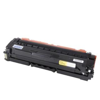 Samsung CLP-K300A - kompatibilný