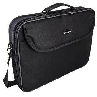 Taška na notebook 14&quot;-16&quot;