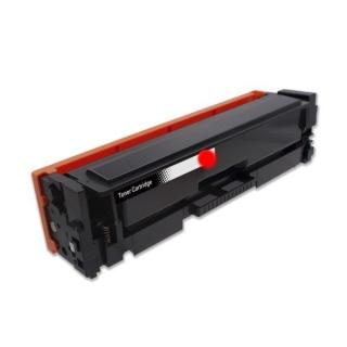 Toner HP CF533A MAGENTA - kompatibilný