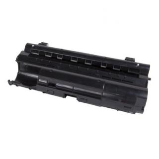 Toner kompatibilný s Brother TN-135 black