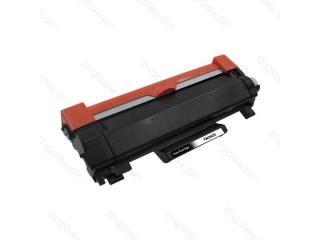 Toner kompatibilný s Brother TN-2420