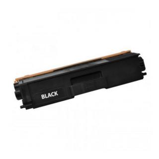 Toner kompatibilný s Brother TN-329 / TN-900 BLACK