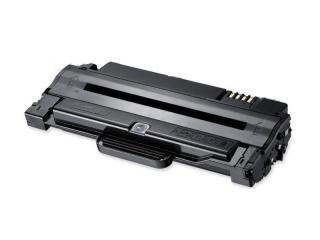 Xerox 106R02182 - kompatibilný
