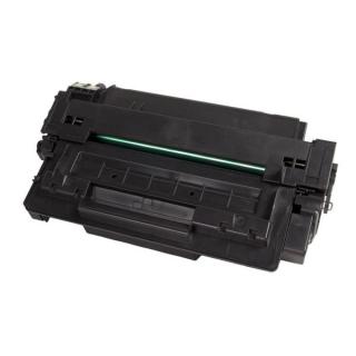 Xerox 106R02182 - kompatibilný