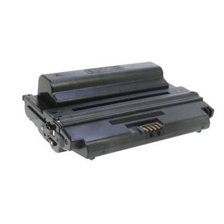 Xerox 106R02182 - kompatibilný