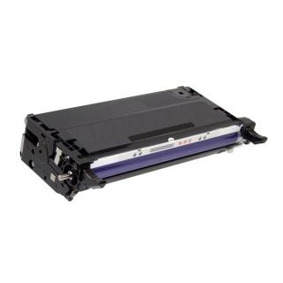 Xerox 106R02182 - kompatibilný