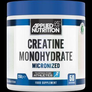 Applied Nutrition CREATINE MONOHYDRATE 500 g