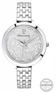 Pierre Lannier dámske hodinky La petite Crystal 099J601 W204.PLX