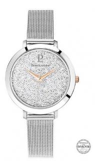 Pierre Lannier dámske hodinky La petite Crystal 107J608 W205.PLX