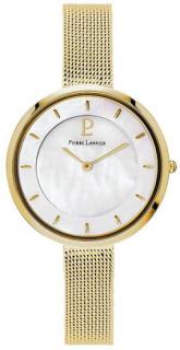 Pierre Lannier dámske hodinky STYLE 076G598 W317.PLX