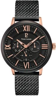 Pierre Lannier pánske hodinky BEAUCOUR 255F438 W256.PLX