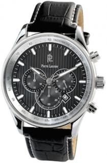 Pierre Lannier pánske hodinky CHRONOGRAPH 258K133 W395.PLX