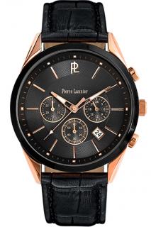 Pierre Lannier pánske hodinky CHRONOGRAPH 290C033 W396.PLX