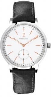 Pierre Lannier pánske hodinky SPIRIT 215K103 W353.PLX