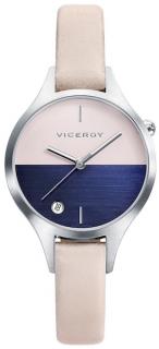 Viceroy dámske hodinky AIR 42328-37 W553.VX