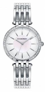 Viceroy dámske hodinky FEMME 471042-07 W534.VX