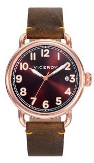 Viceroy pánske hodinky MEN 42251-45 W548.VX