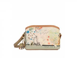 Crossbody kabelka s Anekke Butterfly 36723-258