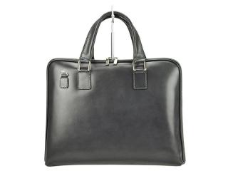 Dámska taška na laptop Camilla 777G - tmavo šedá