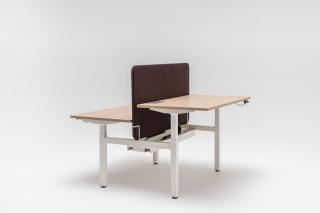 Pracovný stôl Ogi Drive Bench