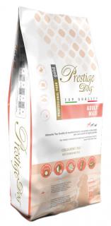 Prestige Dog Adult Salmon 12kg 25/13