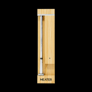 BEZDRÔTOVÝ TEPLOMER MEATER 2 +