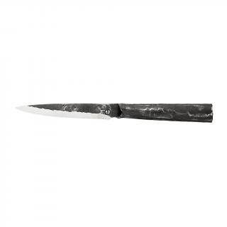FORGED Brute - univerzálny nôž 12,5 cm