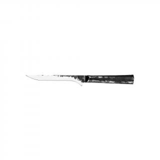 FORGED Brute - vykosťovací nôž 15 cm