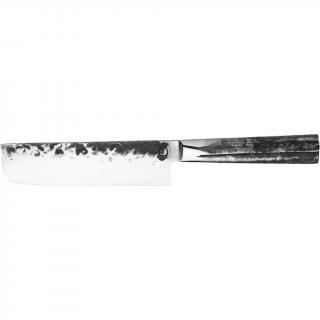 FORGED Intense - japonský nôž na zeleninu 17,5 cm