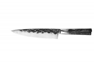 FORGED Intense - kuchársky nôž 20,5 cm