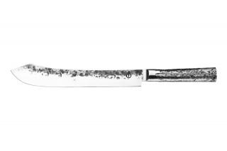 FORGED Intense - mäsiarsky nôž 25,5 cm