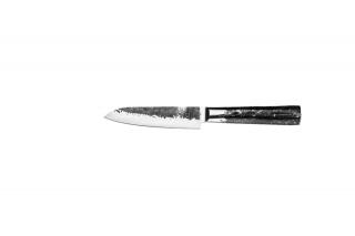 FORGED Intense - nôž Santoku 14 cm