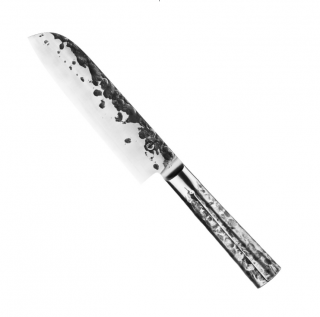 FORGED Intense - nôž Santoku 18 cm