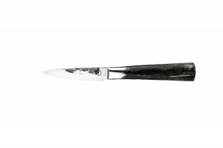 FORGED Intense - okrajovací nôž 8,5 cm