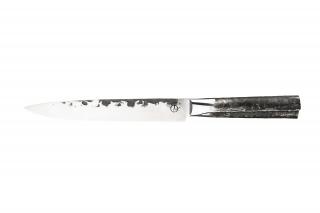 FORGED Intense - porcovací nôž 20,5 cm