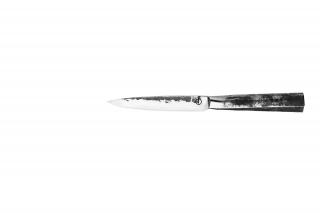 FORGED Intense - univerzálny nôž 12,5 cm