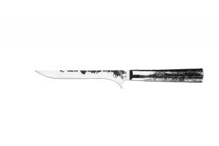 FORGED Intense - vykosťovací nôž 15 cm