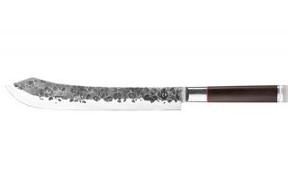 FORGED Sebra - nôž na mäso 25,5 cm